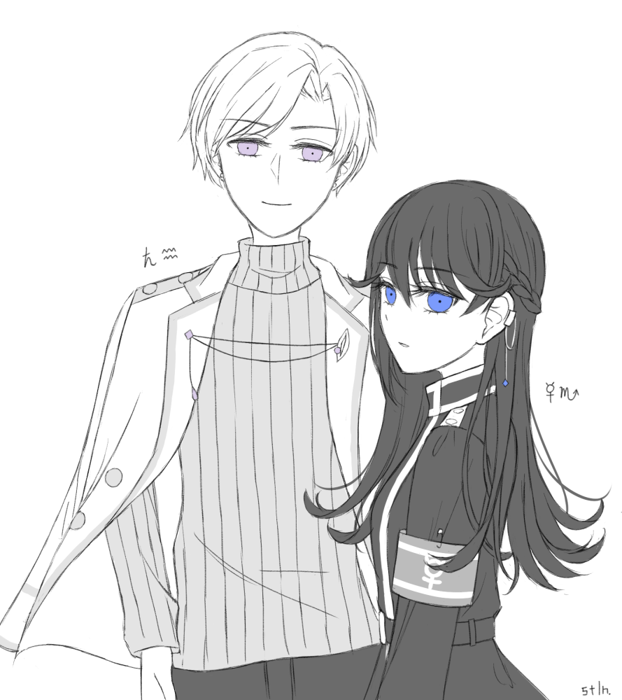 エイプリルフール