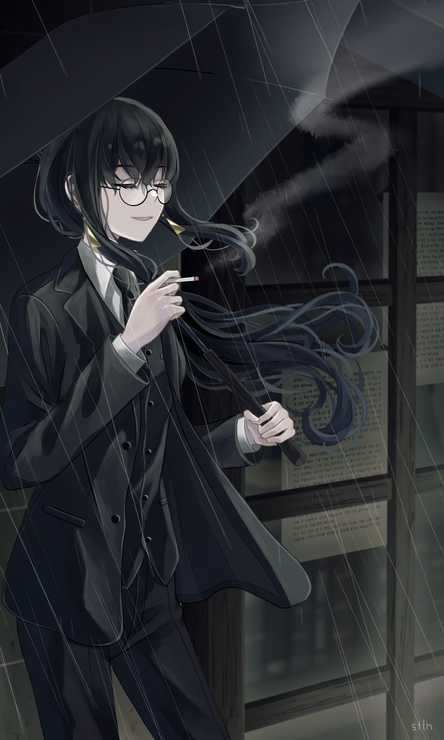 魔都上海　遺文狂奔（前編）